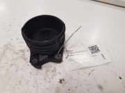 Luftdüsengehäuse Mercedes-Benz E-Klasse (W211) A6420900244