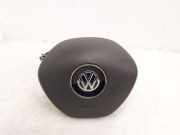 Schleifring Airbag VW Passat B7 Alltrack (36, B7) 5G0880201C