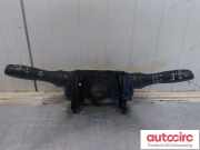Schalter für Licht Nissan Qashqai II (J11) 255604EA0E