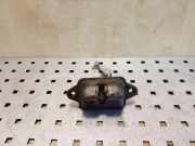 Heckklappenschloss SUBARU FORESTER (SF_) 2.0 AWD