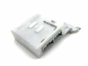 Andere Steuergeräte NISSAN 350 Z Coupe (Z33) 3.5 28550CD700