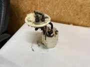 Kraftstofftankpumpe OPEL ASTRA J GTC 2.0 CDTI 13577242