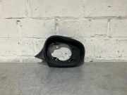 Andere Aufbauteile BMW 3 (E90) 320 d C0142120