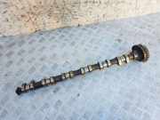 Nockenwelle BMW 5 (E39) 525 i 1703890
