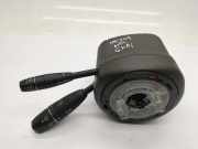 Lenkstockschalter MERCEDES-BENZ E Coupe (C207) E 220 CDI / d (207.302) A2129007502