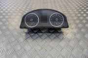Kombiinstrument VW TIGUAN (5N_) 2.0 TDI 5N0920971E