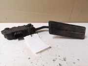 Fahrpedal Chrysler Grand Voyager V (RT) 034PE4203