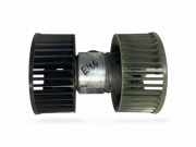 Heizgebläsemotor BMW 3 Compact (E46) 320 td 0130101103