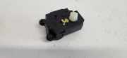 Air Flap Motor CITROËN C3 Pluriel (HB_) 1.6 N101980G