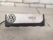 Vakuumbehälter VW PASSAT B6 (3C2) 2.0 FSI 06F129208C