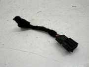 Kabelbaum BMW X7 (G07) xDrive 30 d 1378132