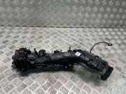 Ansaugbrücke BMW X1 (F48) xDrive 18 d 8513653