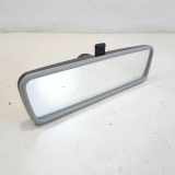 Innenspiegel VW GOLF VI Cabrio (517) 1.2 TSI 021065