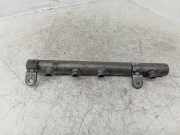 Einspritzleiste Mercedes-Benz S-Klasse (W221) A6420702495