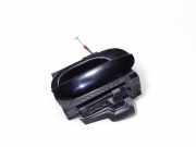 Türgriff rechts hinten BMW 5er (E39)