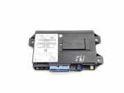 Antenne Dach Jaguar XJ (X35) FW9370718RL