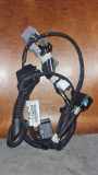 Kabel der vorderen linken Tür FORD MONDEO IV Turnier (BA7) 2.0 TDCi A12158018