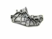 Motorhalter rechts RENAULT LAGUNA III (BT0/1) 2.0 dCi (BT0M, BT0N, BT19) 8201011432
