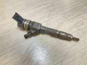 Einspritzdüse RENAULT MEGANE II Estate (KM0/1_) 1.9 dCi 0445110230