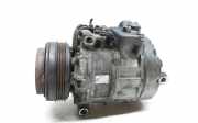 Kondensatpumpe Klimaanalge BMW X3 (E83) xDrive 20 d 4472600780