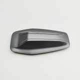 Antenne BMW X2 (U10) sDrive 20 i 5A09D89
