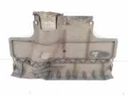 Unterfahrschutz Mercedes-Benz GLA (X156) A2463520391