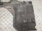 Anderes Undercover Panel AUDI A8 D2 (4D2, 4D8) S8 quattro 4H4825213C