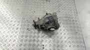 Differenzialgetriebe hinten MERCEDES-BENZ CLS (C219) CLS 500 (219.372) A2193505514
