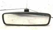 Innenspiegel Nissan Primera Hatchback (P12) E200708