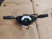 LENKWINKELSENSOR AIRBAGSCHLEIFRING WICKELFEDER HONDA CIVIC VIII Sedan (FD, FA) 1.3 Hybrid (FA3, FD3)