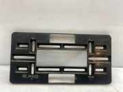 Gehäuse für Kennzeichenleuchte Audi Q5 (8R)