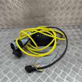 Battery Charging Cable VW PASSAT B8 (3G2) 1.4 GTE Hybrid 2236872-2 12E971675CF