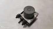 ABS Hydraulikblock AUDI A5 Sportback (8TA) 1.8 TFSI 8K0907379