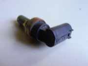 Temperatursensor MERCEDES-BENZ M (W163) ML 270 CDI (163.113)