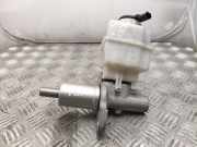 Hauptbremszylinder BMW 7er (F01, F02, F03, F04) 6782289