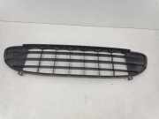 Gitter vorne unten PEUGEOT 407 (6D_) 1.6 HDi 110 9644644277