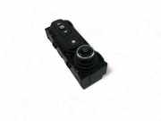 Radio Bedienschalter Renault Zoe (BFM) 253B08825R