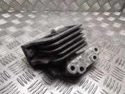 Motorhalter rechts PEUGEOT 207 (WA_, WC_) 1.4 16V 9654166080