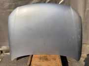 Motorhaube VW PASSAT Variant B6 (3C5) 2.0 TDI 16V