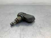 Reifendrucksensor BMW 5 Touring (E61) 530 d 6781847