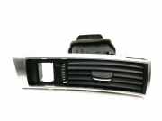 Frischluftgrill AUDI A6 Allroad (4FH, C6) 2.7 TDI quattro 4F2820902D