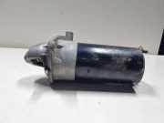 Anlasser Opel Vectra C (Z02) 0001109055