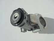 Zündschloss TOYOTA AYGO (_B4_) 1.0 (KGB40_) 897820H020