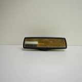 Innenspiegel VW EOS (1F7, 1F8) 2.0 TDI 16V