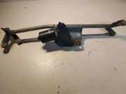 Scheibenwischermechanismus vorne TOYOTA AVENSIS (_T22_) 2.0 D-4D (CDT220_) 8511005040B