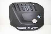 Motorabdeckung BMW X6 (G06, F96) 8490354