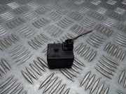 Relais TOYOTA AVENSIS Estate (_T25_) 2.2 D-CAT (ADT251_) dt0)