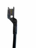 Scheibenwischer vorne PEUGEOT 508 1.6 THP 9686437680