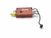 Antennenverstärker RENAULT ESPACE IV (JK0/1_) 2.0 Turbo (JK0A, JK0B, JK0N) 8200061683