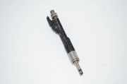 Einspritzdüse BMW 3 Touring (F31) 320 i 7639994 13647639994